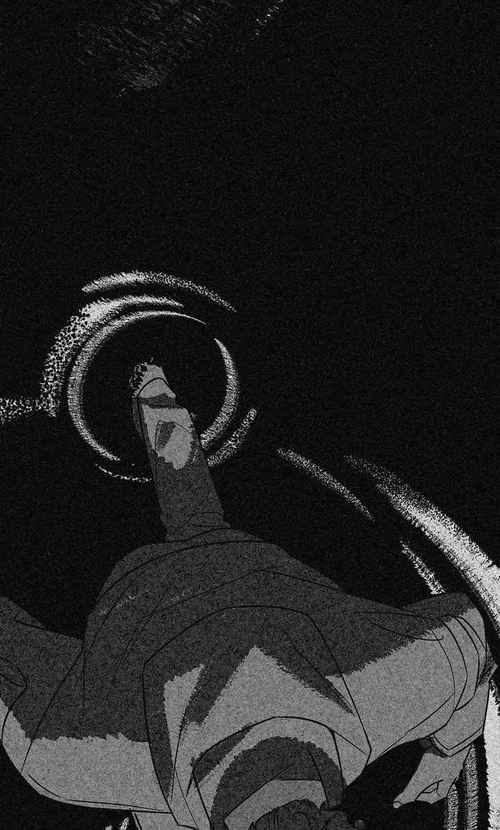 61 Mision salvar al cazador