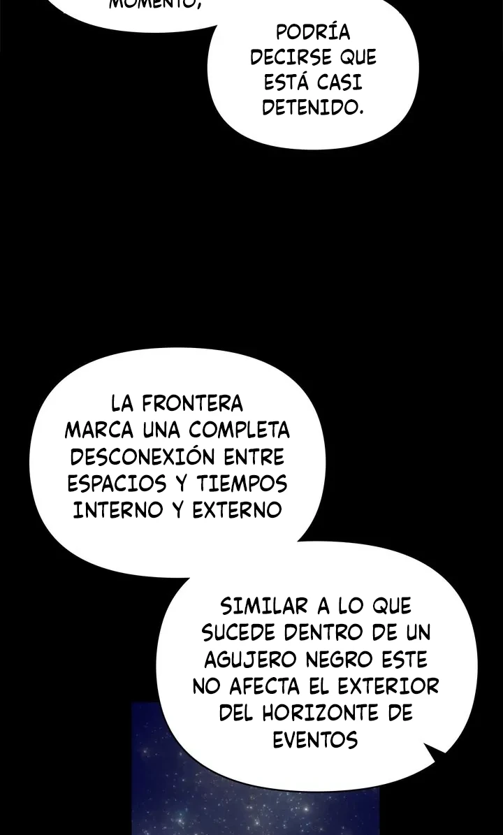 20 Mision salvar al cazador