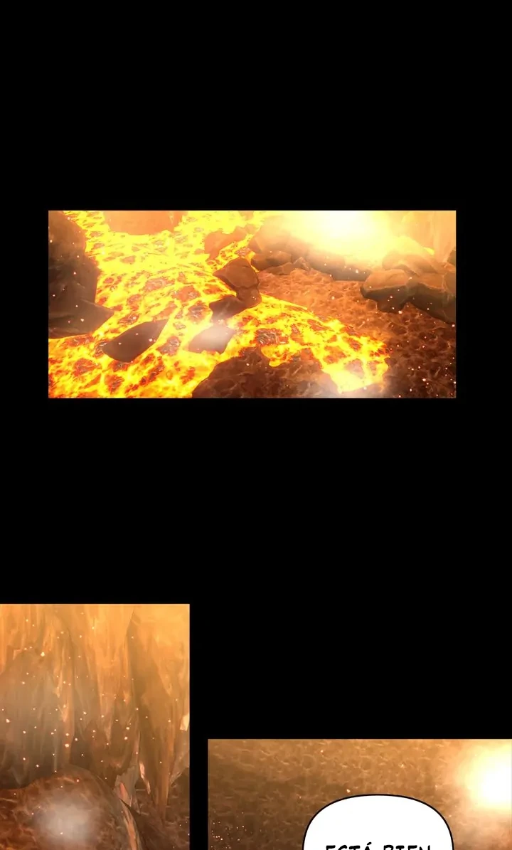 27 Mision salvar al cazador