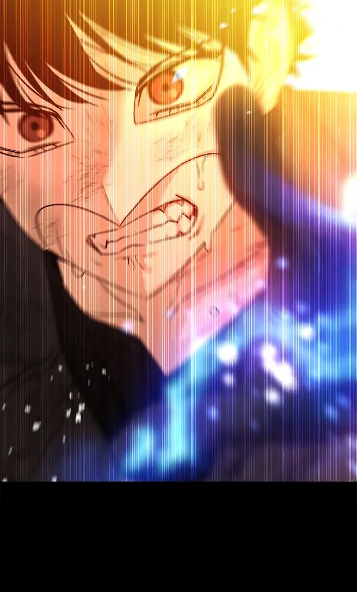 41 Mision salvar al cazador