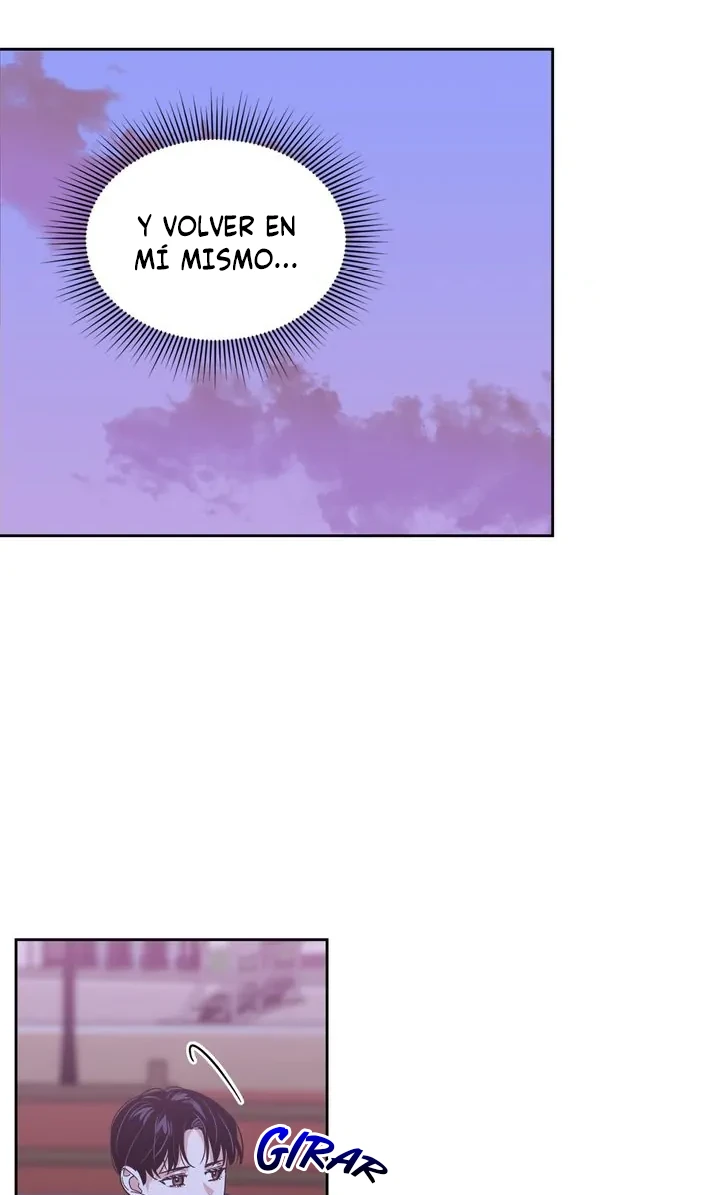 28 Mision salvar al cazador