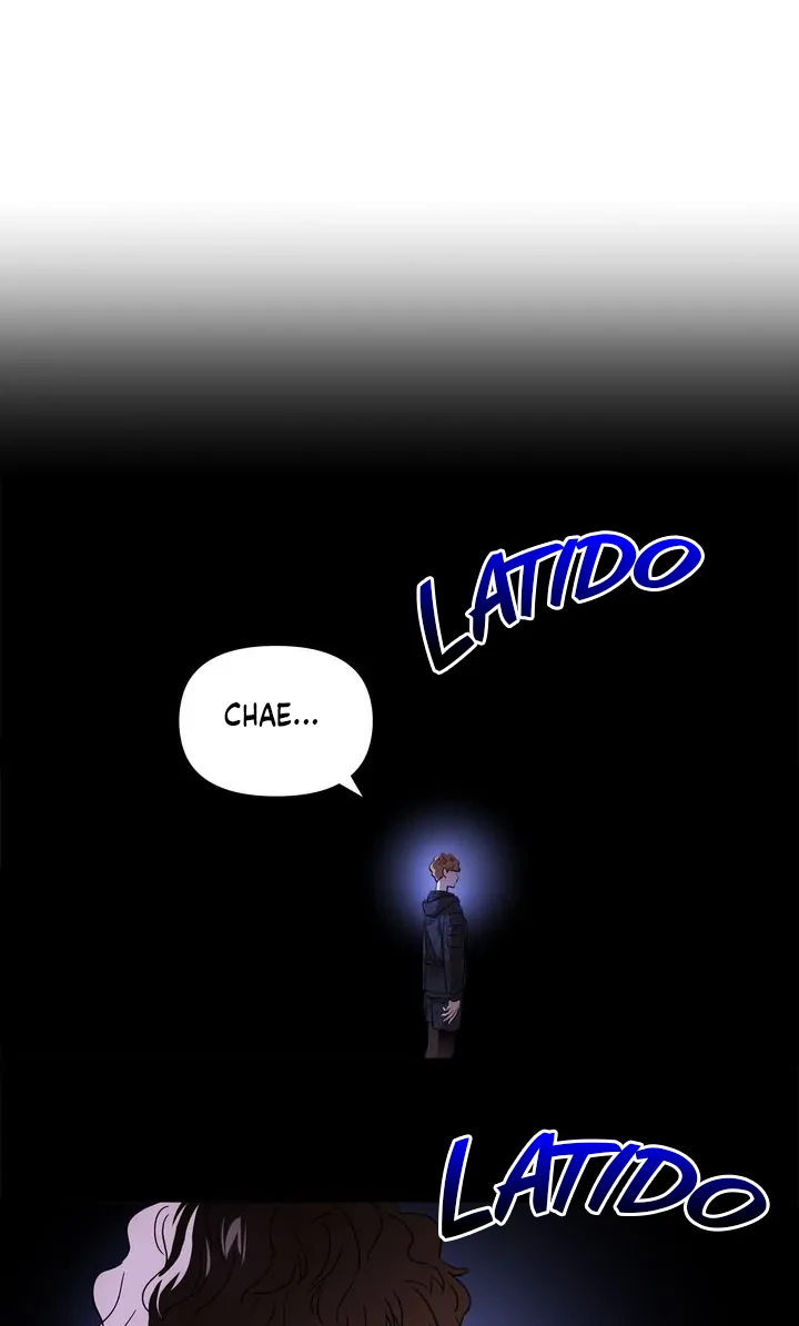 25 Mision salvar al cazador