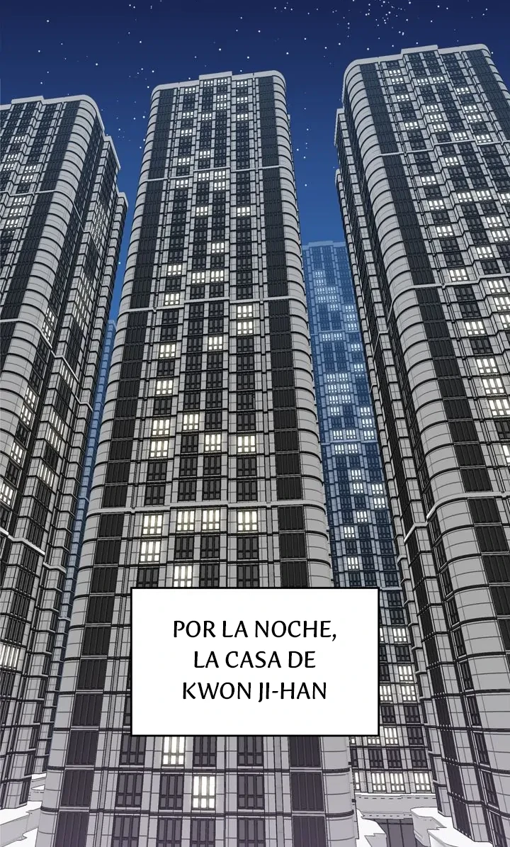 5 Mision salvar al cazador