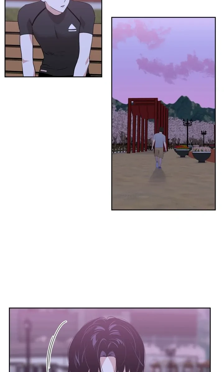 29 Mision salvar al cazador