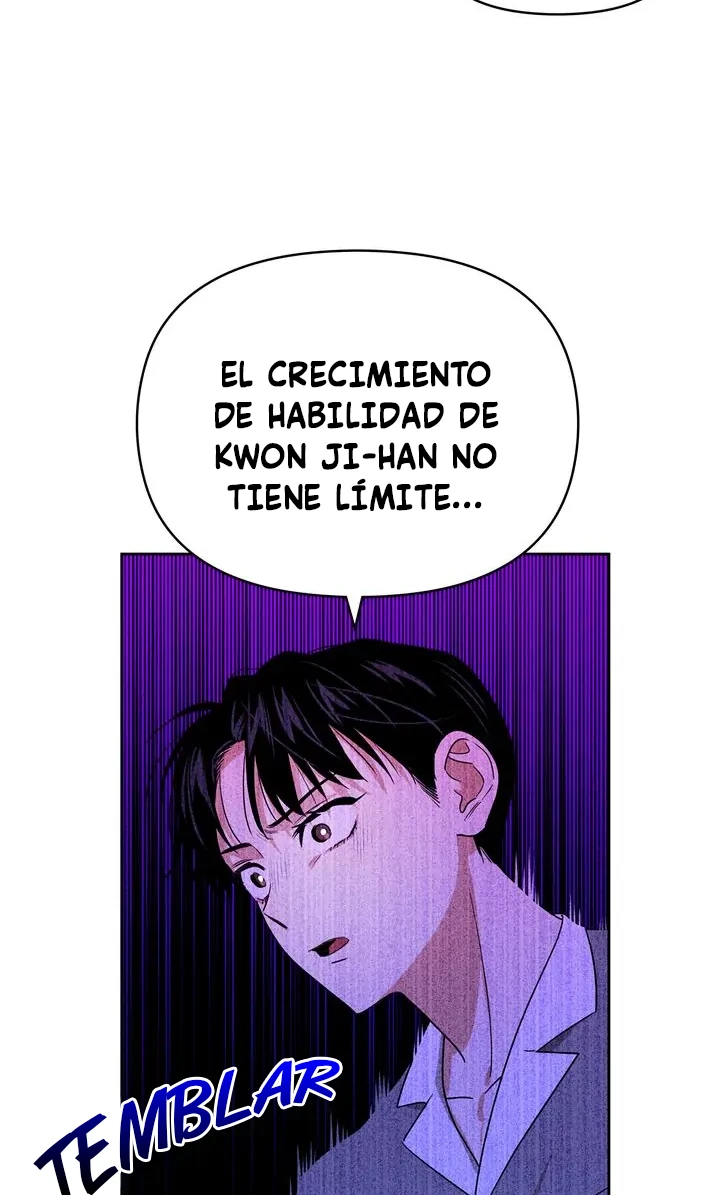 17 Mision salvar al cazador