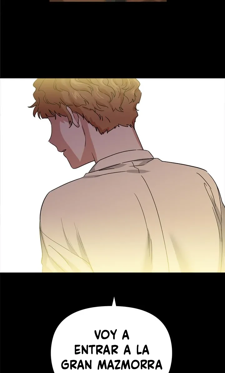 3 Mision salvar al cazador