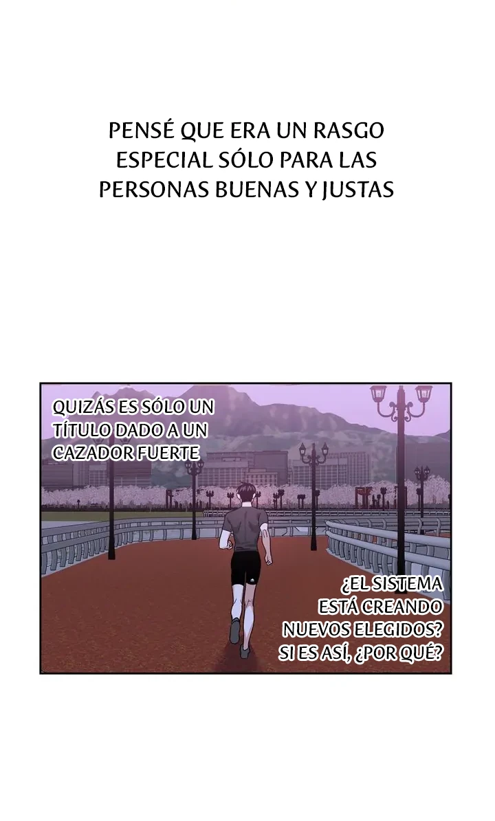 23 Mision salvar al cazador