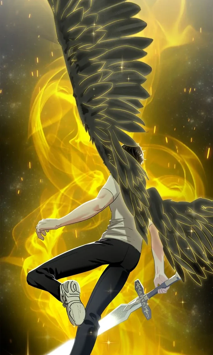 19 Mision salvar al cazador