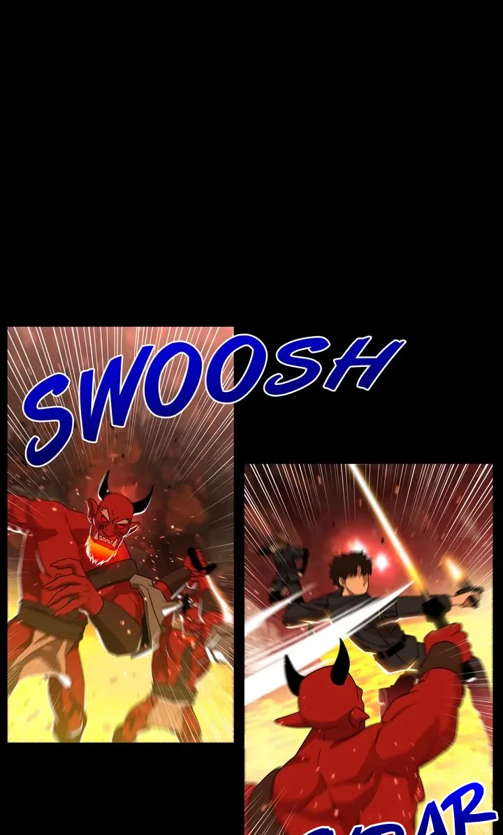 43 Mision salvar al cazador