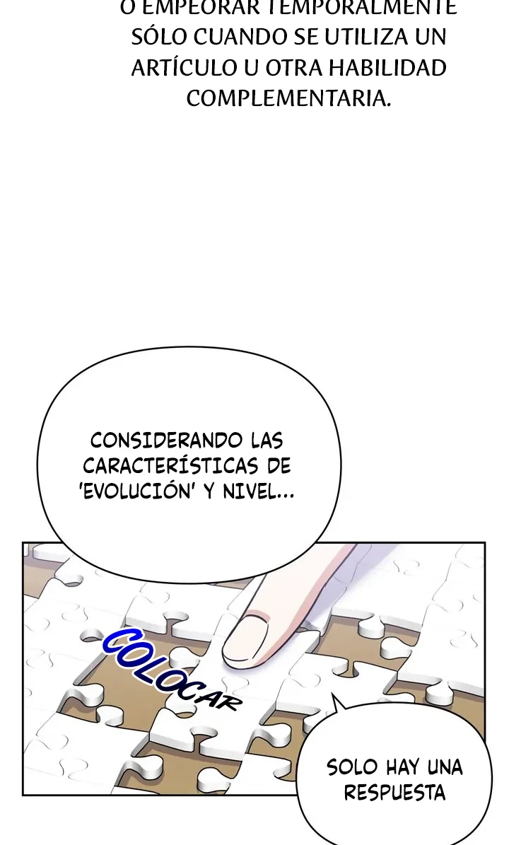 16 Mision salvar al cazador