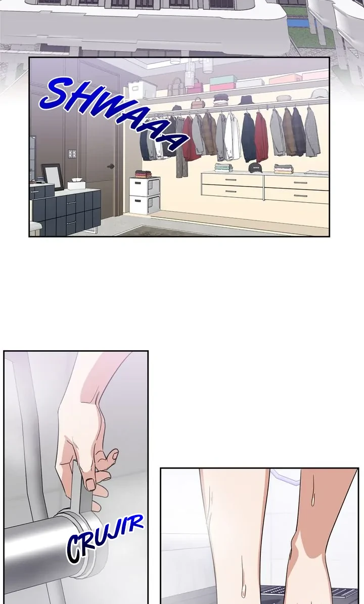 6 Mision salvar al cazador