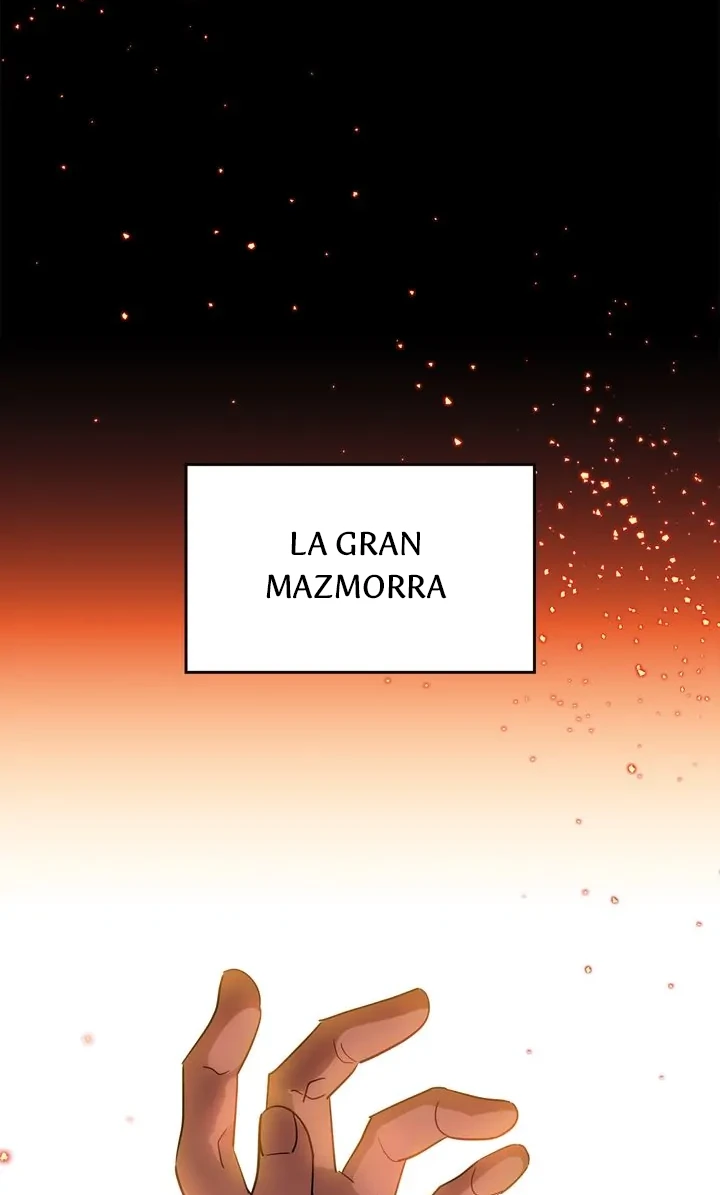 37 Mision salvar al cazador