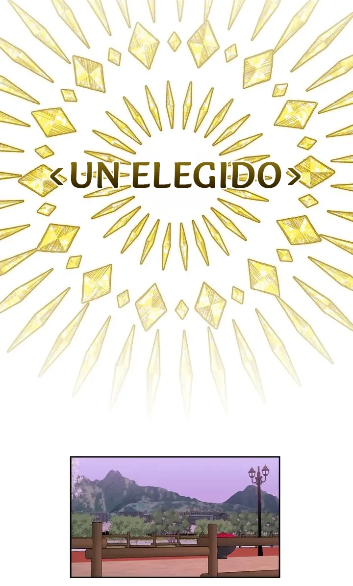 22 Mision salvar al cazador