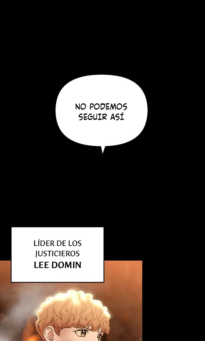 61 Mision salvar al cazador