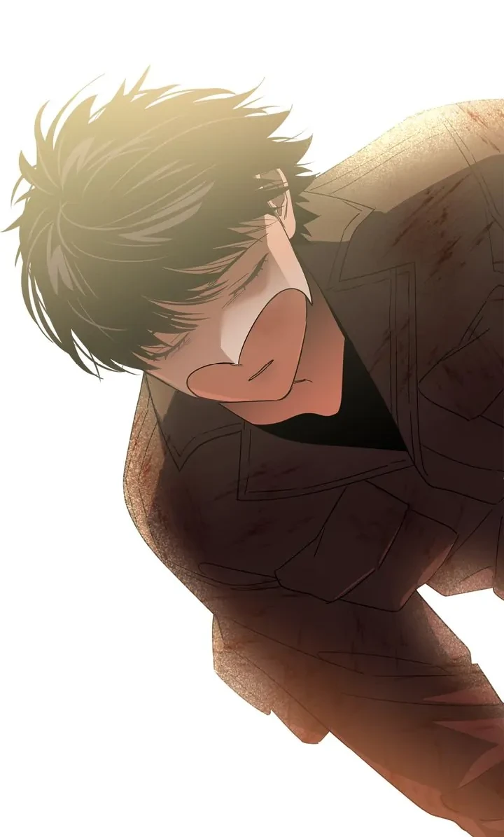 53 Mision salvar al cazador