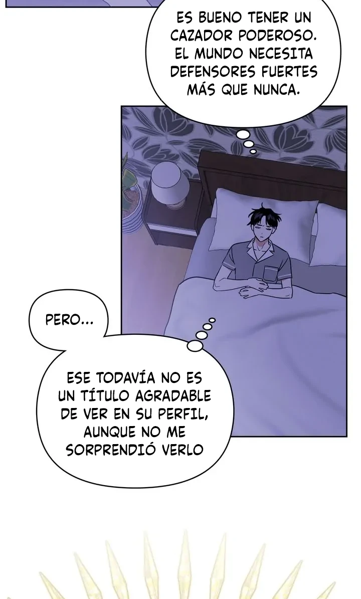 21 Mision salvar al cazador