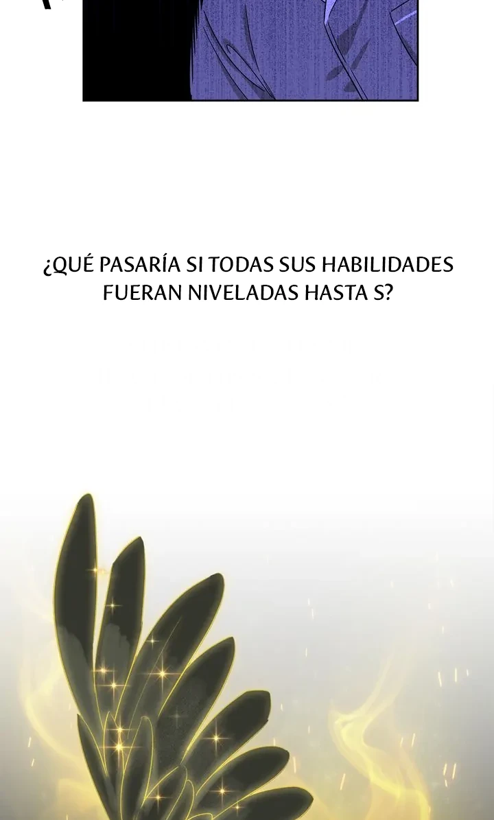 18 Mision salvar al cazador