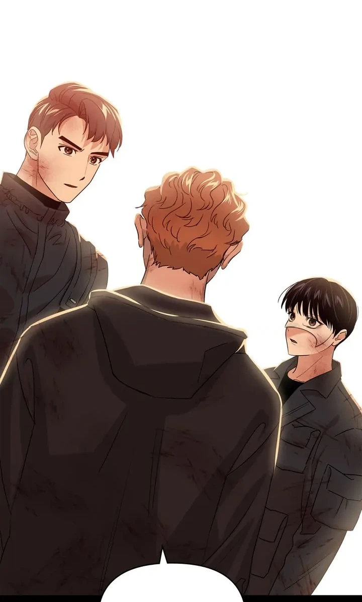 66 Mision salvar al cazador