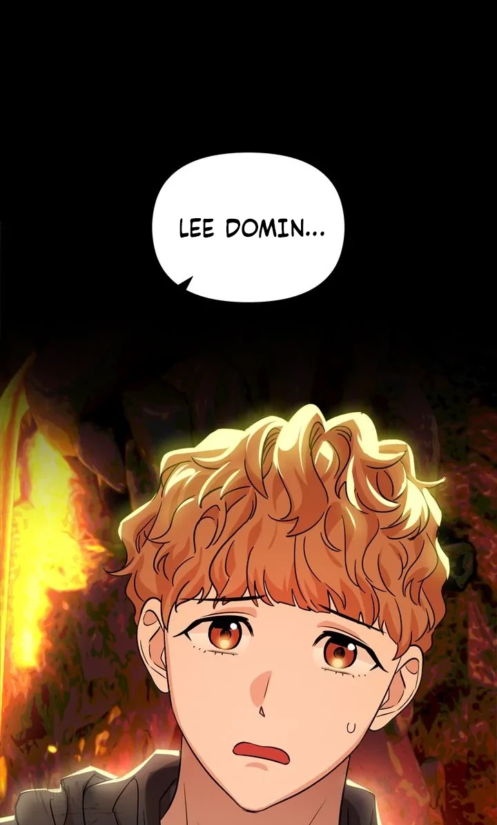 46 Mision salvar al cazador