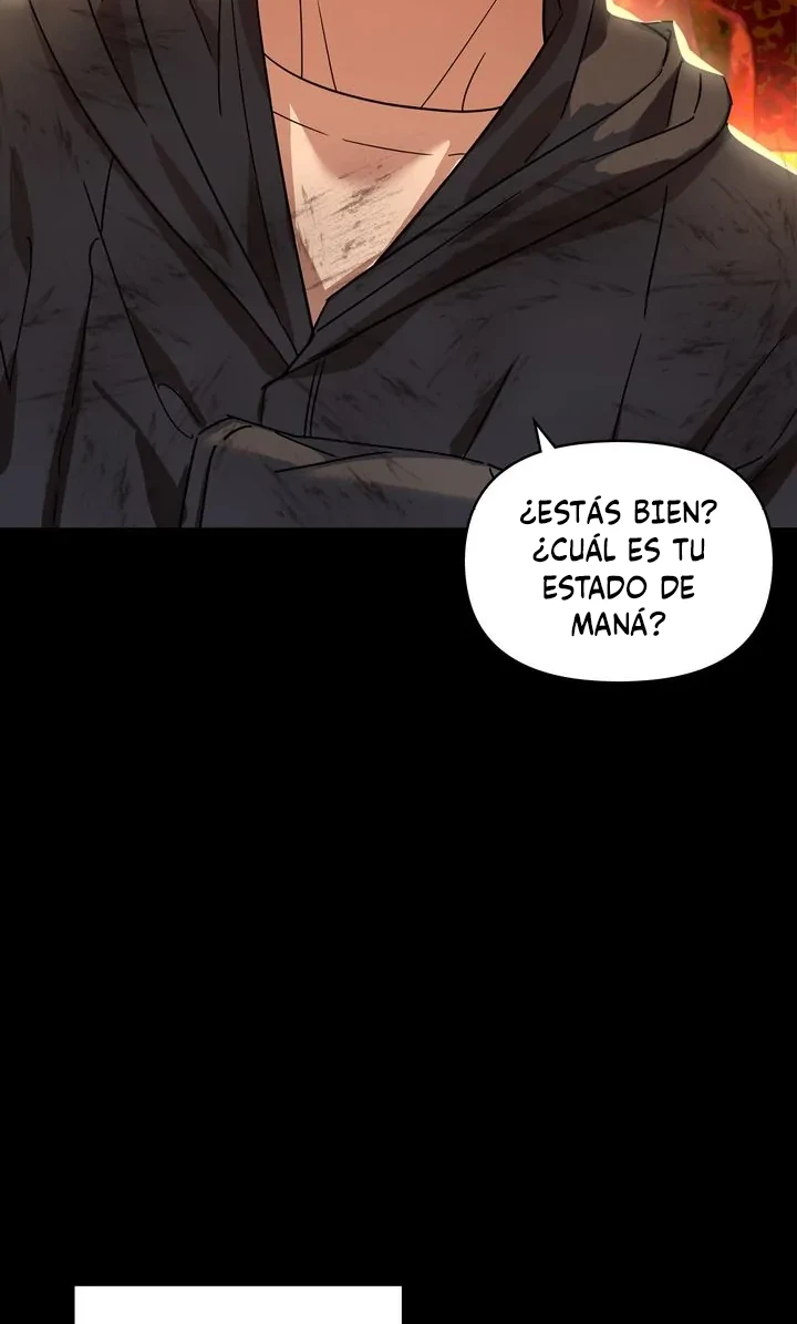 47 Mision salvar al cazador