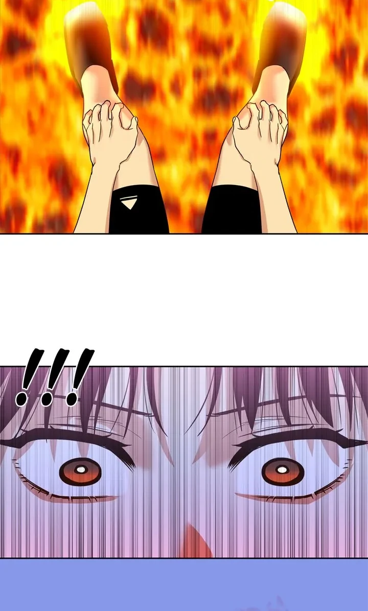 31 Mision salvar al cazador