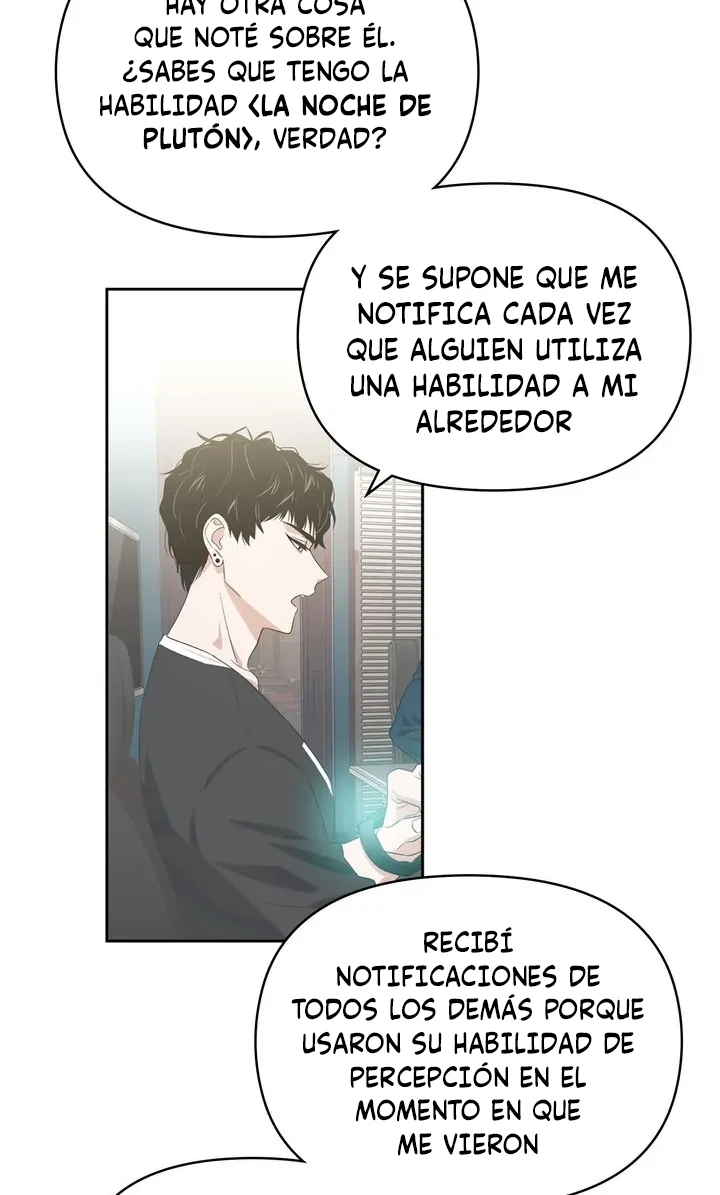 9 Mision salvar al cazador