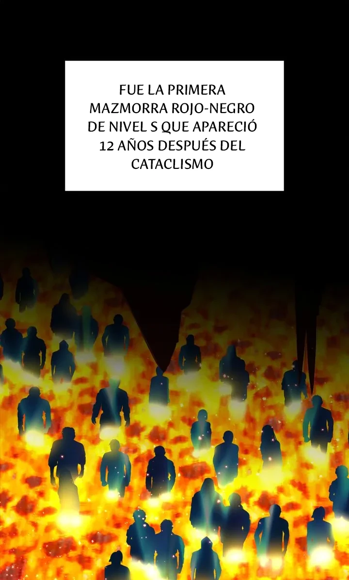 39 Mision salvar al cazador