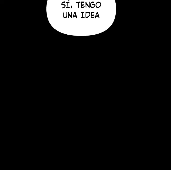 67 Mision salvar al cazador