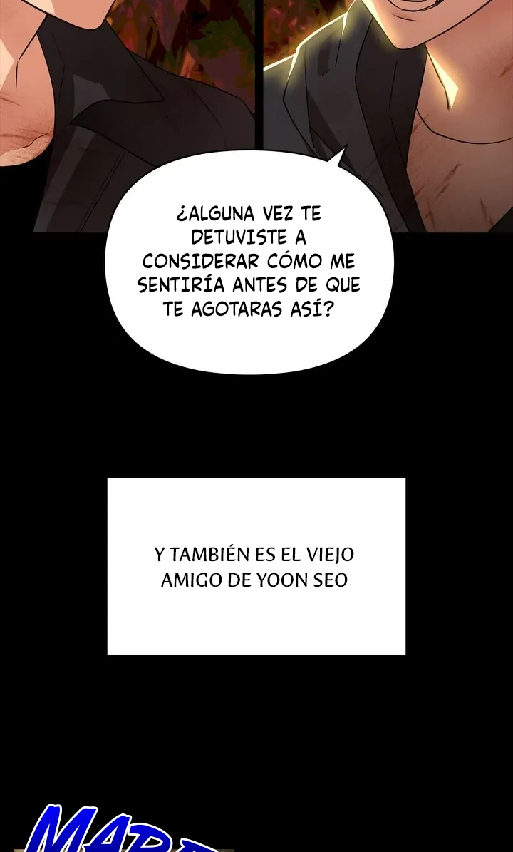 51 Mision salvar al cazador