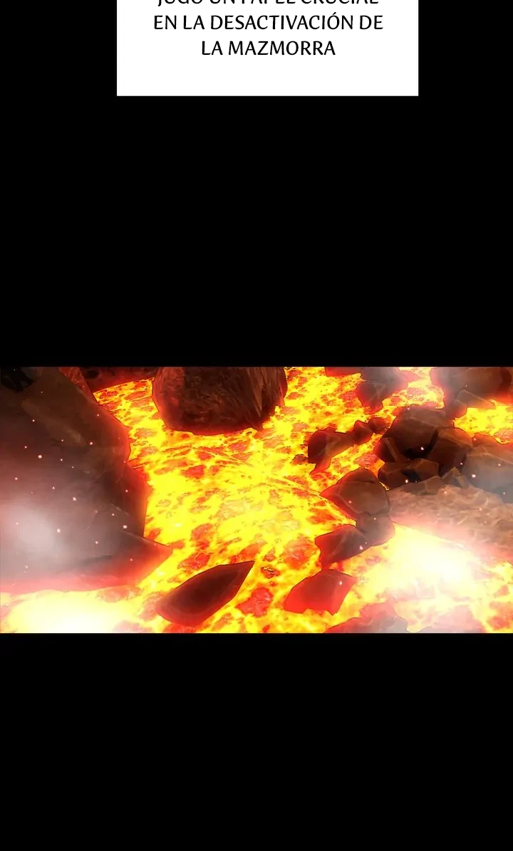 58 Mision salvar al cazador