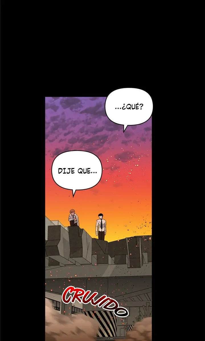 2 Mision salvar al cazador