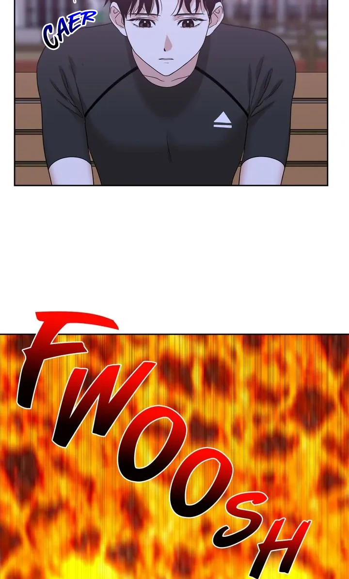 30 Mision salvar al cazador