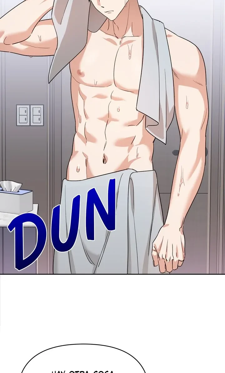 8 Mision salvar al cazador