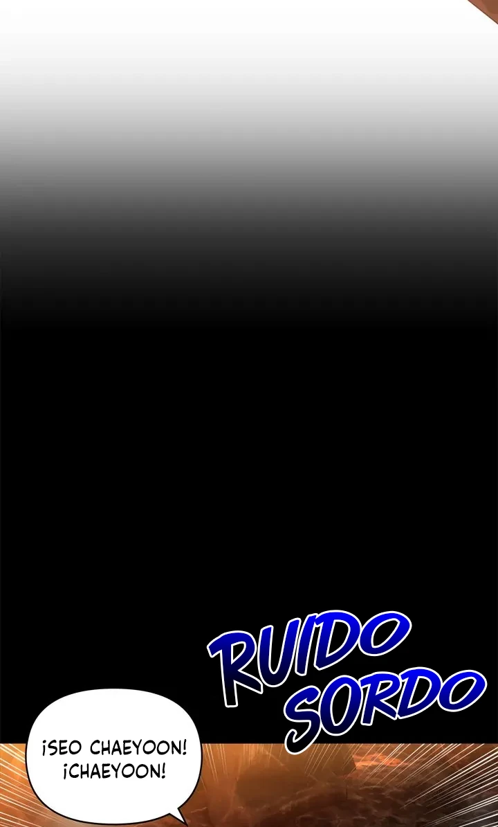 54 Mision salvar al cazador