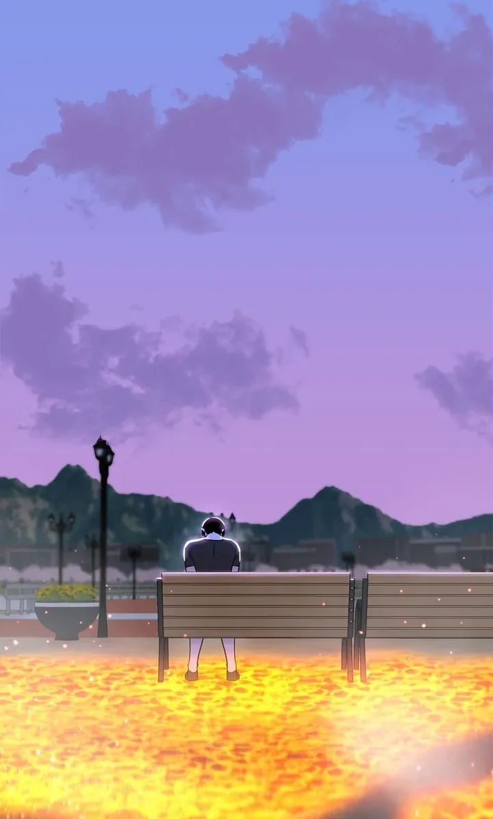 32 Mision salvar al cazador