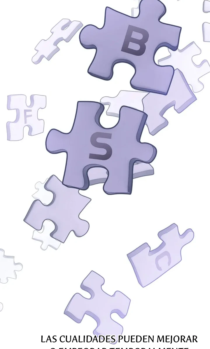 15 Mision salvar al cazador