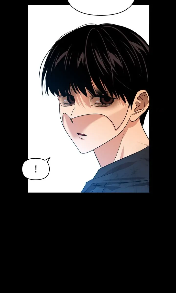 45 Mision salvar al cazador