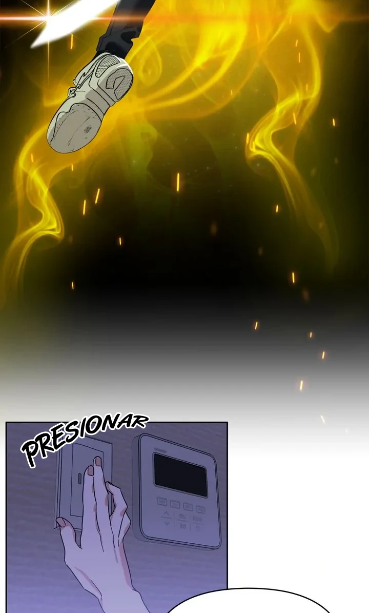 20 Mision salvar al cazador