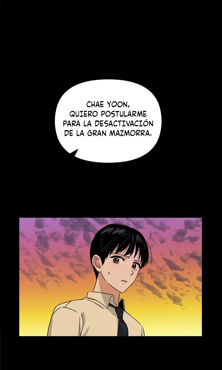 1 Mision salvar al cazador