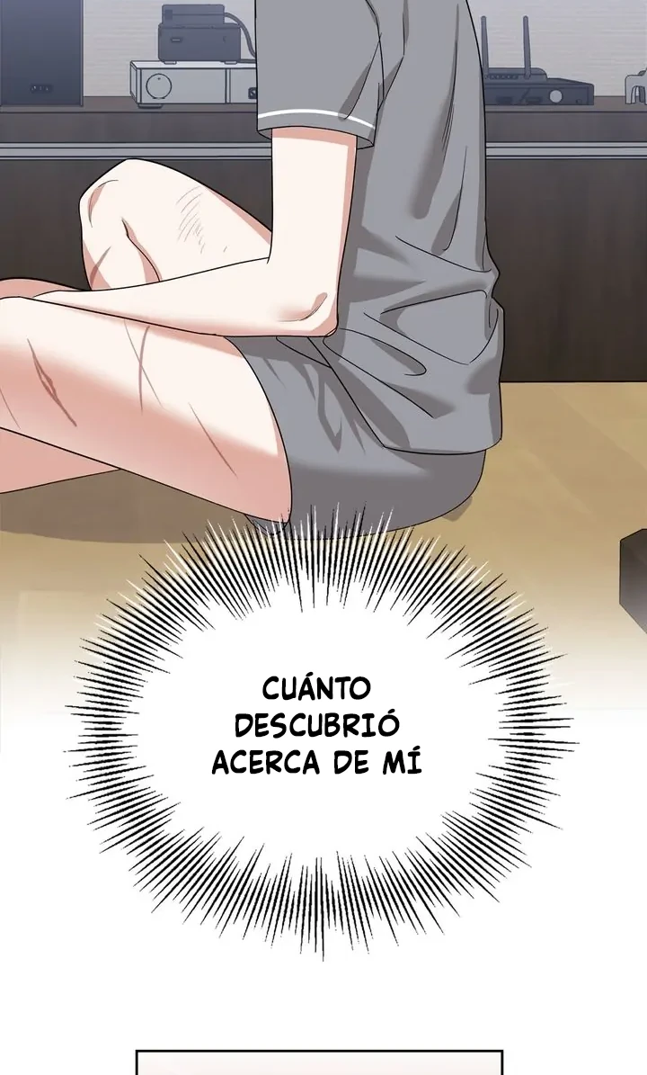 12 Mision salvar al cazador