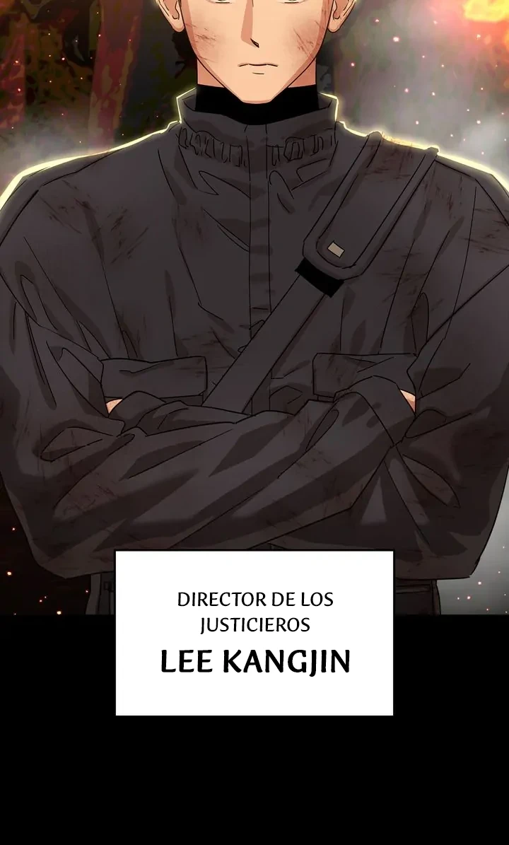 64 Mision salvar al cazador