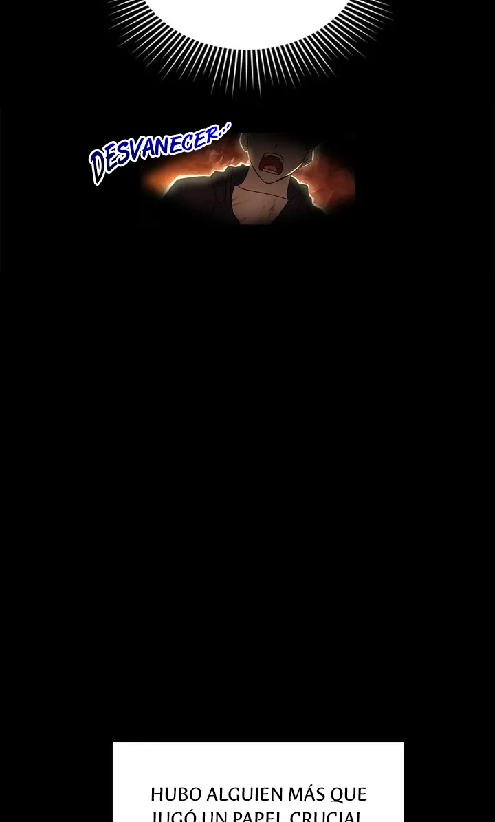 57 Mision salvar al cazador