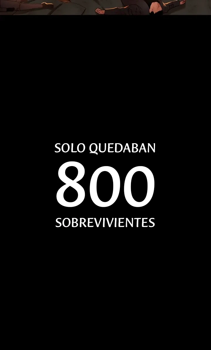 60 Mision salvar al cazador