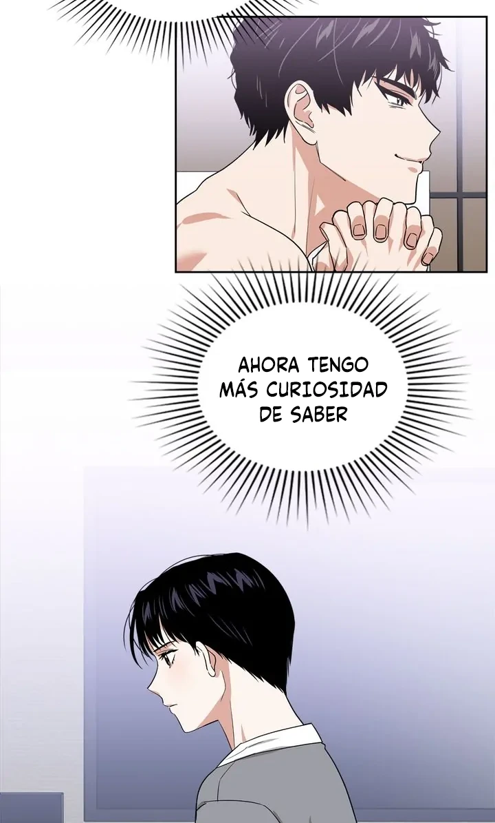 11 Mision salvar al cazador