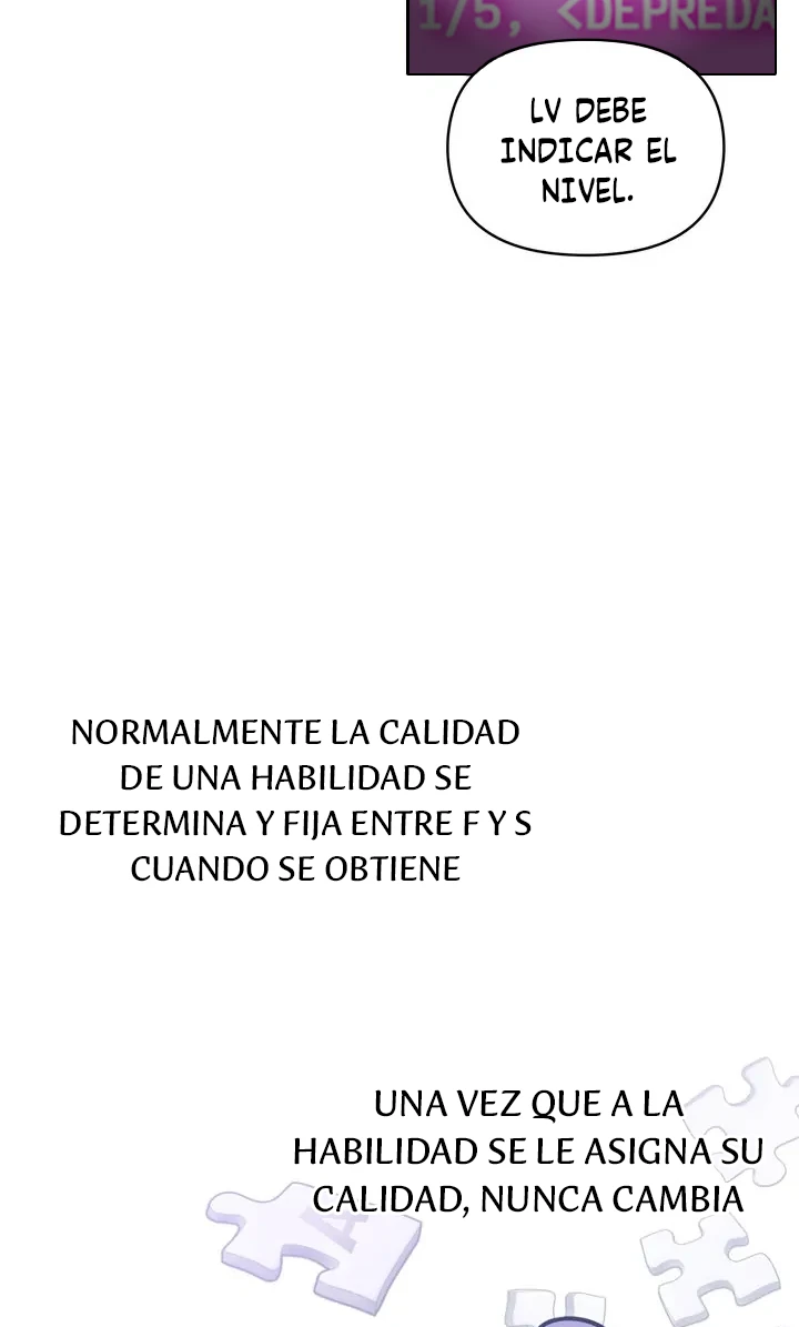 14 Mision salvar al cazador