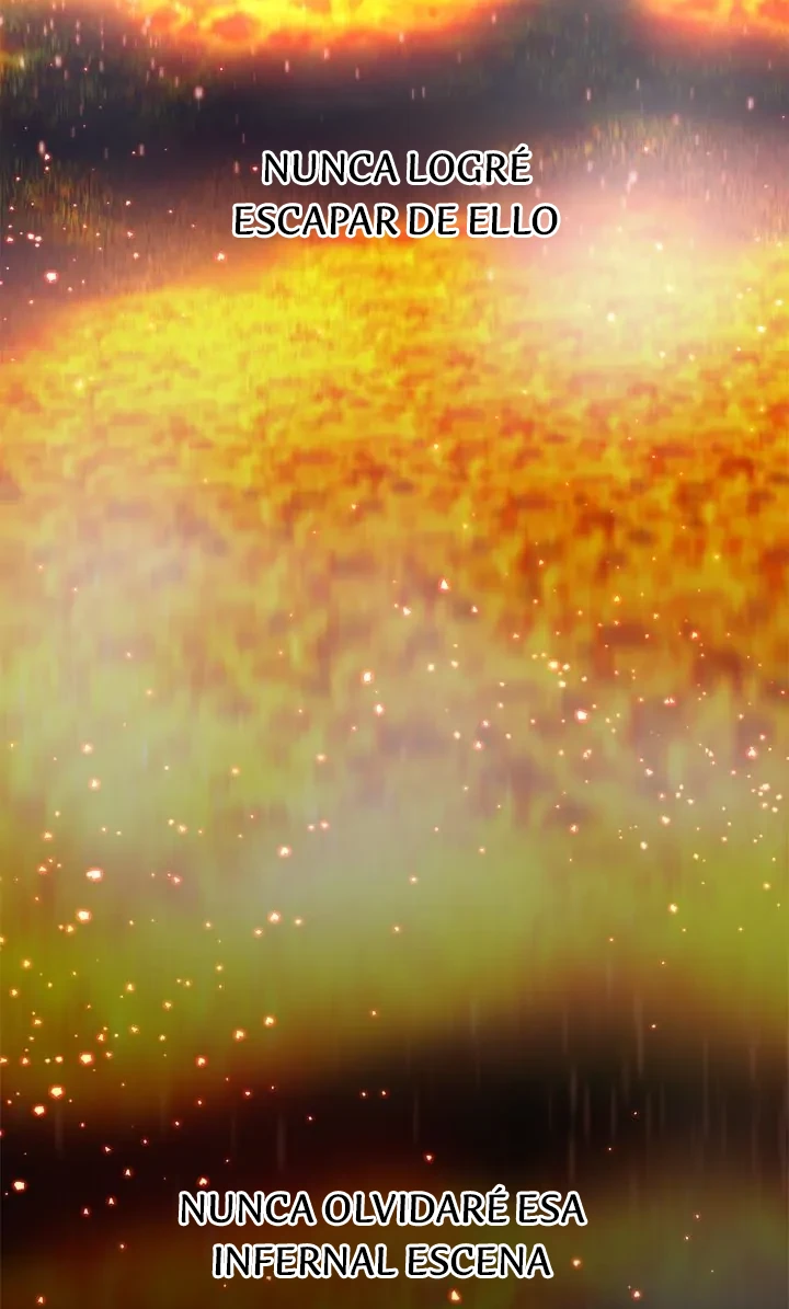 33 Mision salvar al cazador