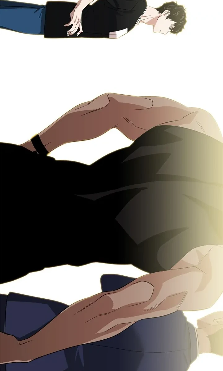 10 Mision salvar al cazador