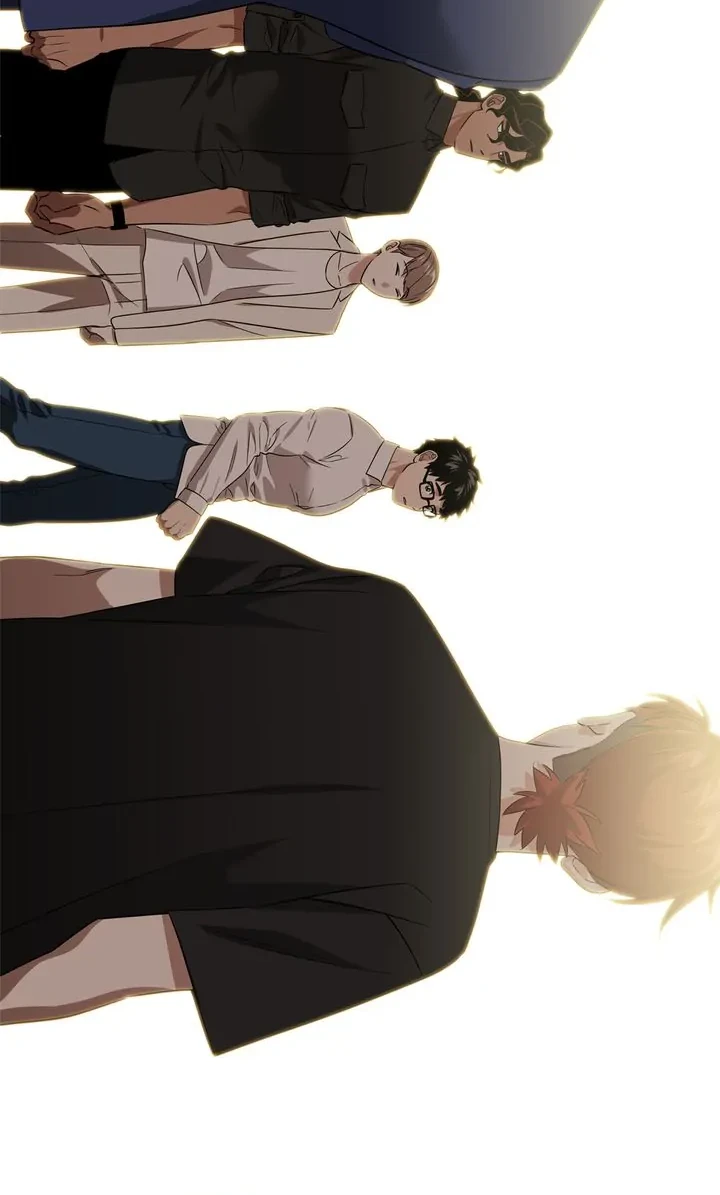 11 Mision salvar al cazador