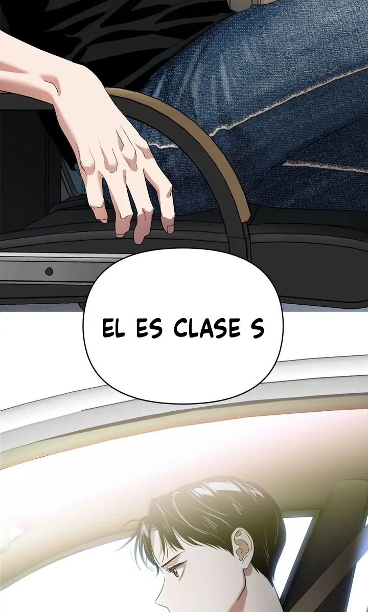 44 Mision salvar al cazador