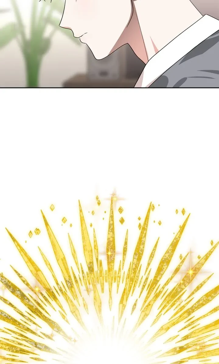 71 Mision salvar al cazador